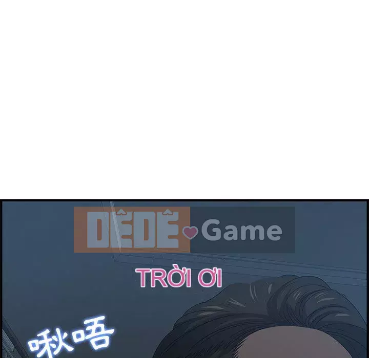 Phòng trò chuyện không khoảng cách Chương 27-28