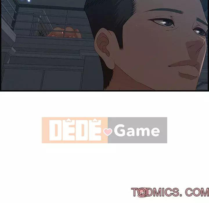 Phòng trò chuyện không khoảng cách Chương 27-28