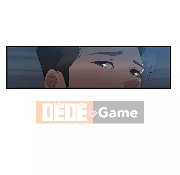 Phòng trò chuyện không khoảng cách Chương 27-28