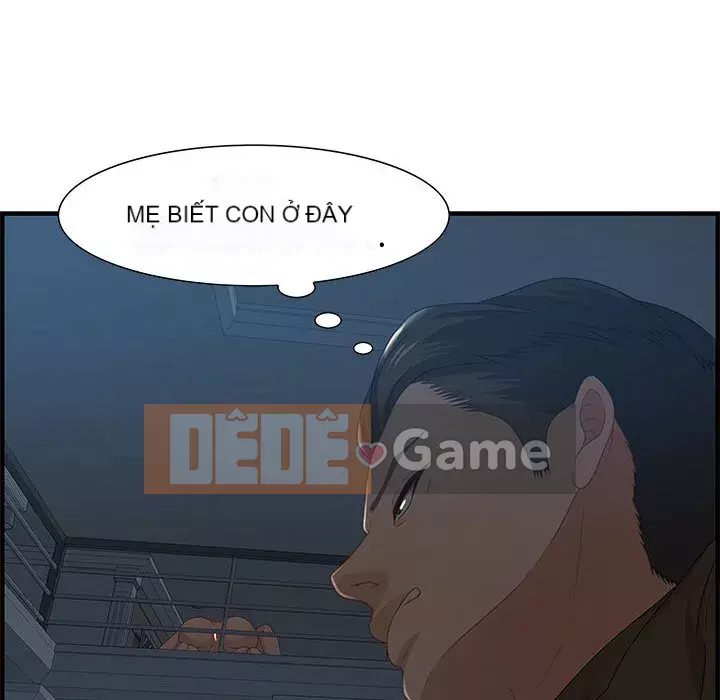 Phòng trò chuyện không khoảng cách Chương 27-28