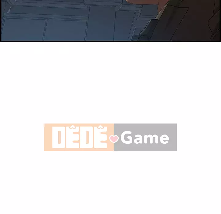 Phòng trò chuyện không khoảng cách Chương 27-28