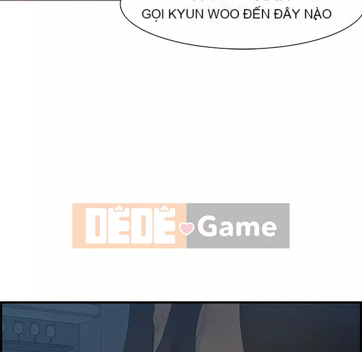 Phòng trò chuyện không khoảng cách Chương 27-28