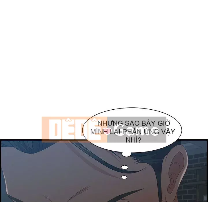 Phòng trò chuyện không khoảng cách Chương 27-28