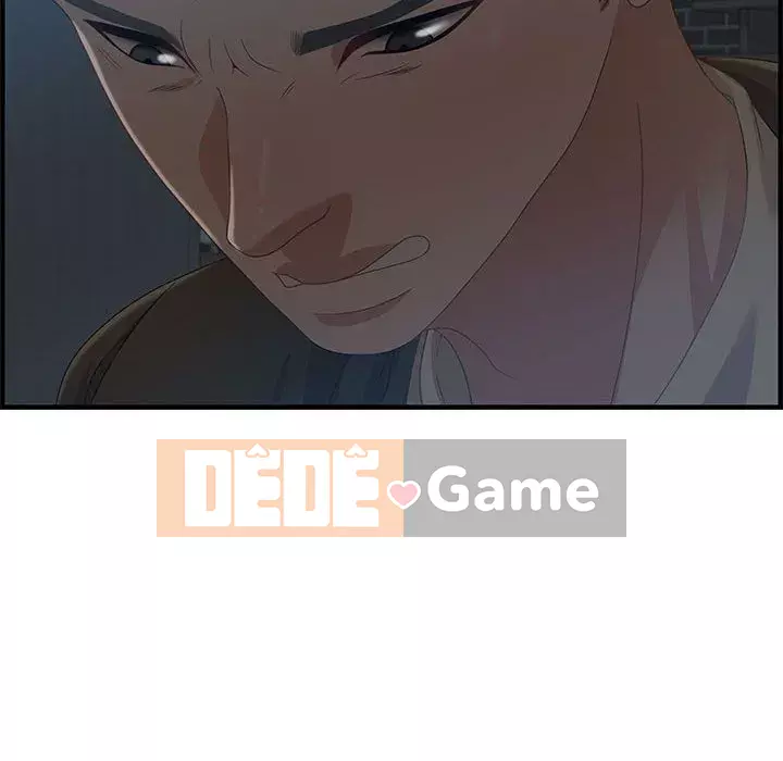 Phòng trò chuyện không khoảng cách Chương 27-28