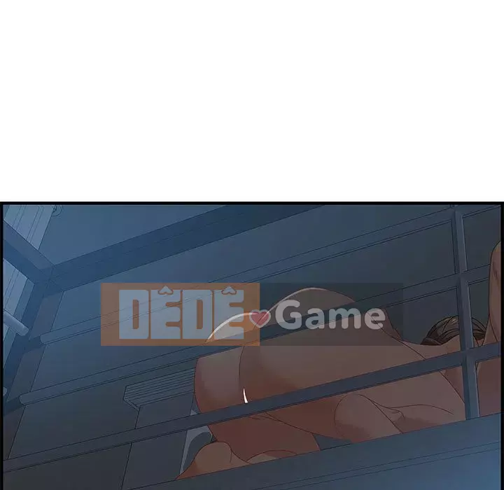 Phòng trò chuyện không khoảng cách Chương 27-28