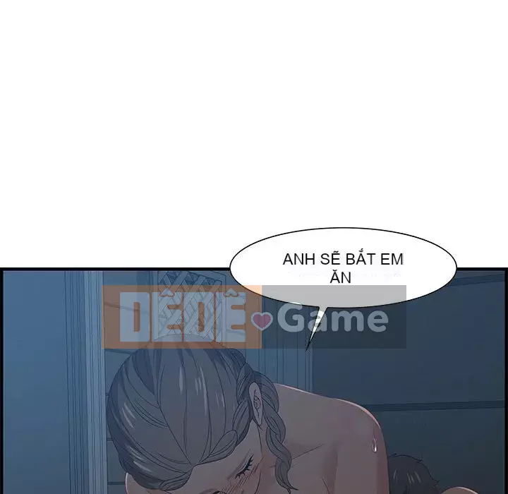 Phòng trò chuyện không khoảng cách Chương 27-28