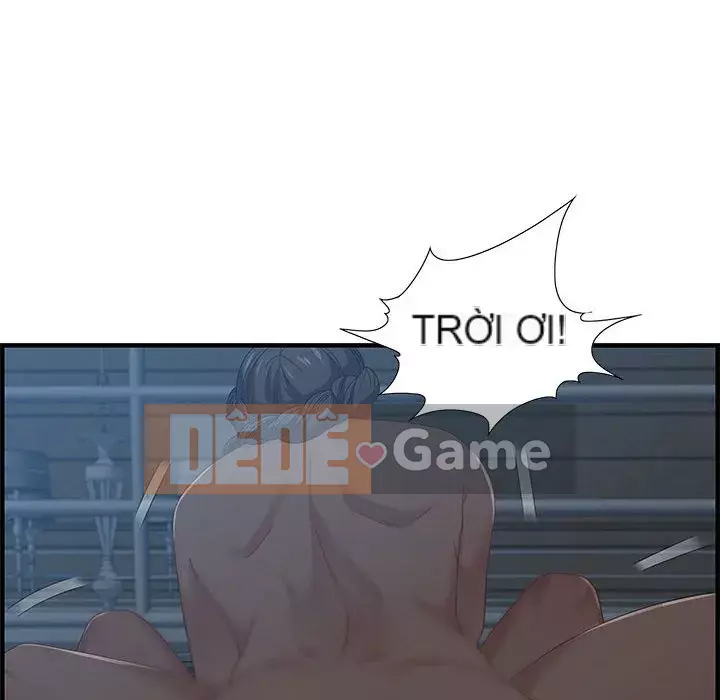 Phòng trò chuyện không khoảng cách Chương 27-28