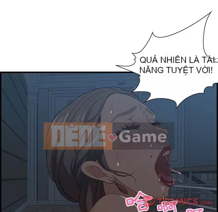 Phòng trò chuyện không khoảng cách Chương 27-28