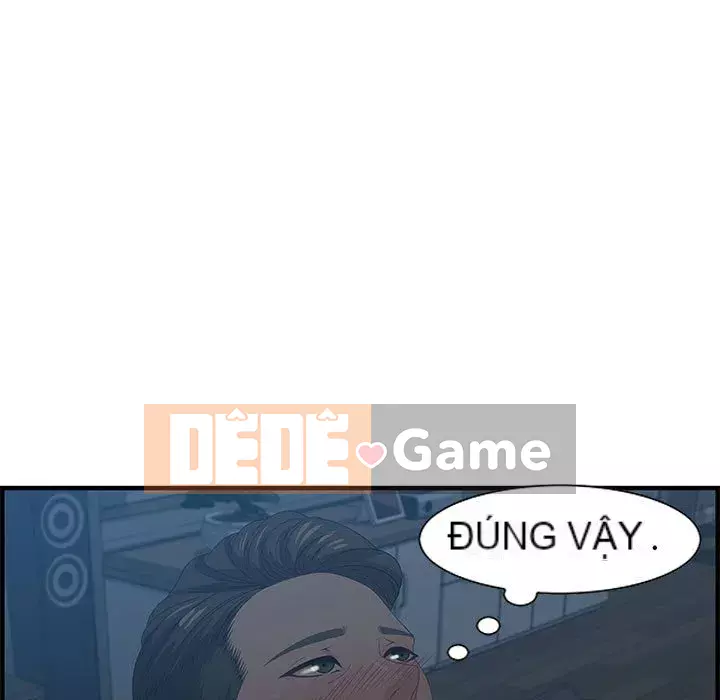 Phòng trò chuyện không khoảng cách Chương 27-28