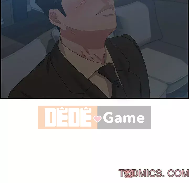 Phòng trò chuyện không khoảng cách Chương 27-28