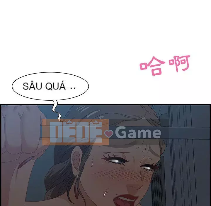 Phòng trò chuyện không khoảng cách Chương 27-28