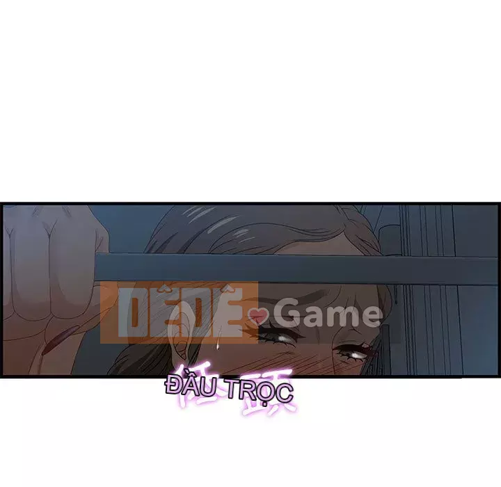 Phòng trò chuyện không khoảng cách Chương 27-28