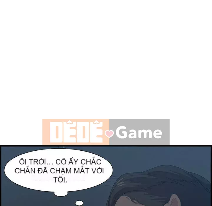 Phòng trò chuyện không khoảng cách Chương 27-28