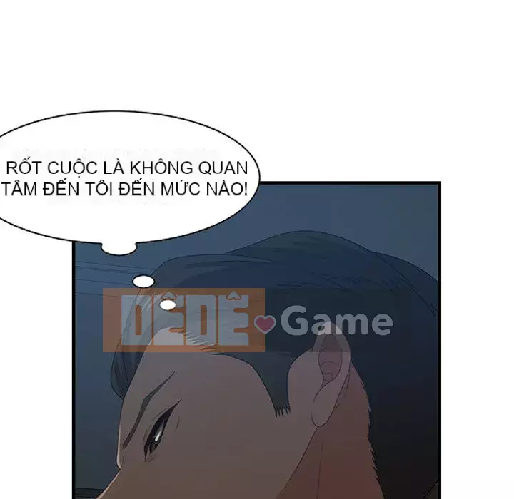 Phòng trò chuyện không khoảng cách Chương 27-28