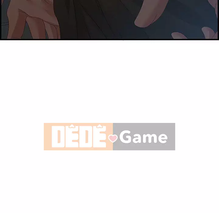 Phòng trò chuyện không khoảng cách Chương 27-28