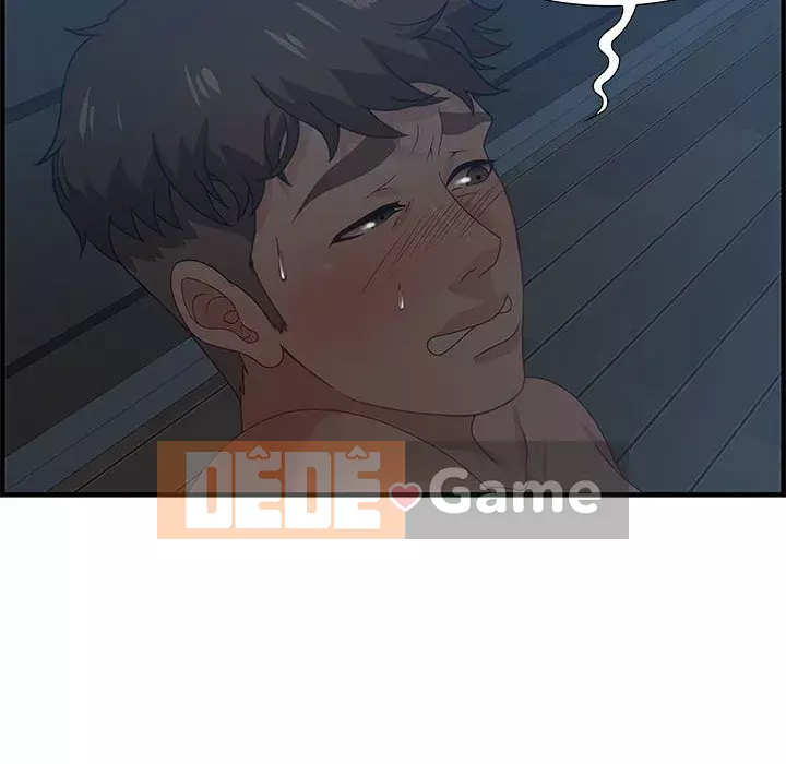 Phòng trò chuyện không khoảng cách Chương 27-28