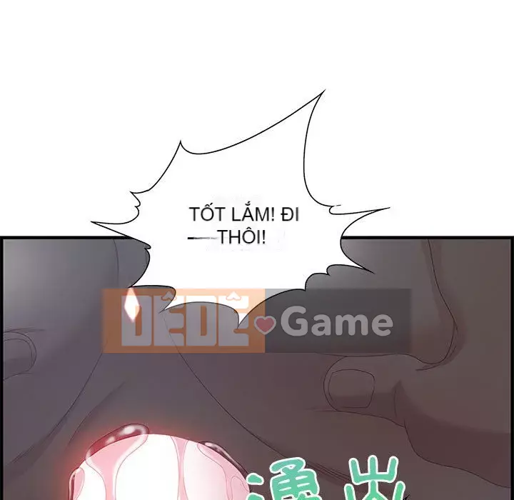 Phòng trò chuyện không khoảng cách Chương 27-28