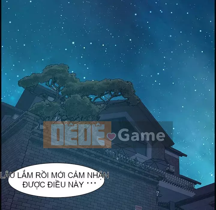 Phòng trò chuyện không khoảng cách Chương 27-28