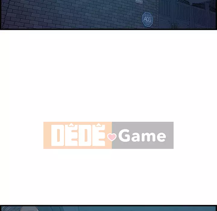 Phòng trò chuyện không khoảng cách Chương 27-28