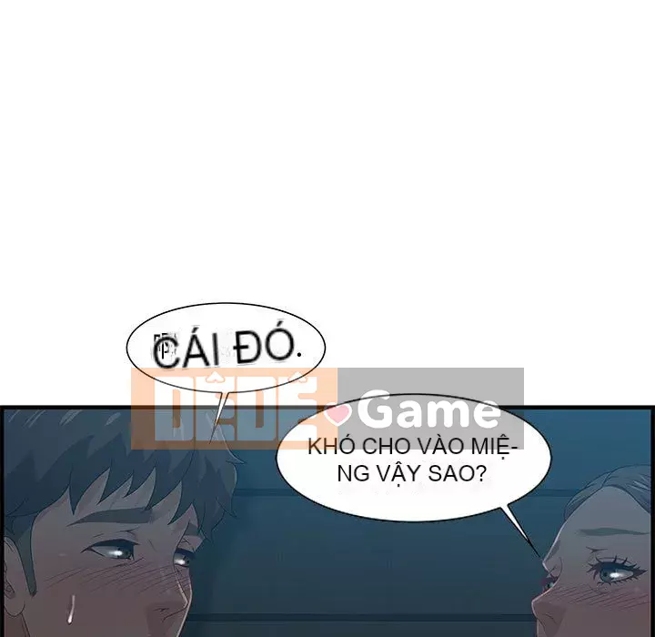 Phòng trò chuyện không khoảng cách Chương 27-28