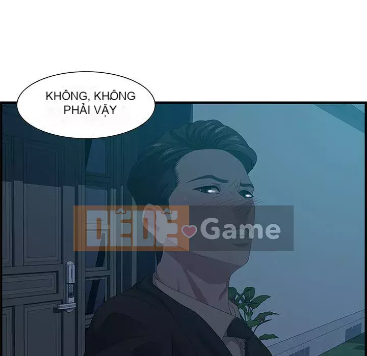 Phòng trò chuyện không khoảng cách Chương 27-28