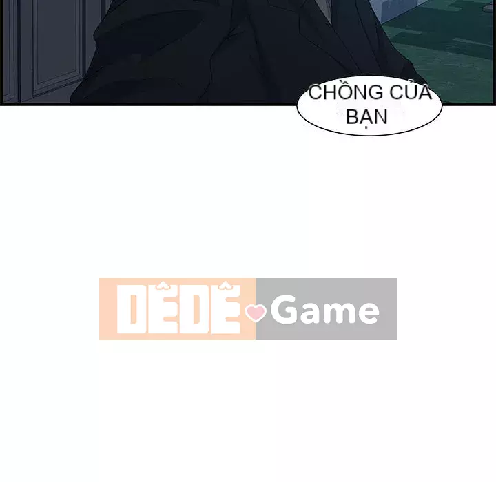 Phòng trò chuyện không khoảng cách Chương 27-28