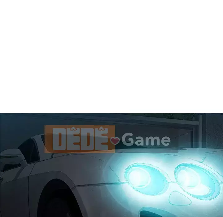 Phòng trò chuyện không khoảng cách Chương 27-28