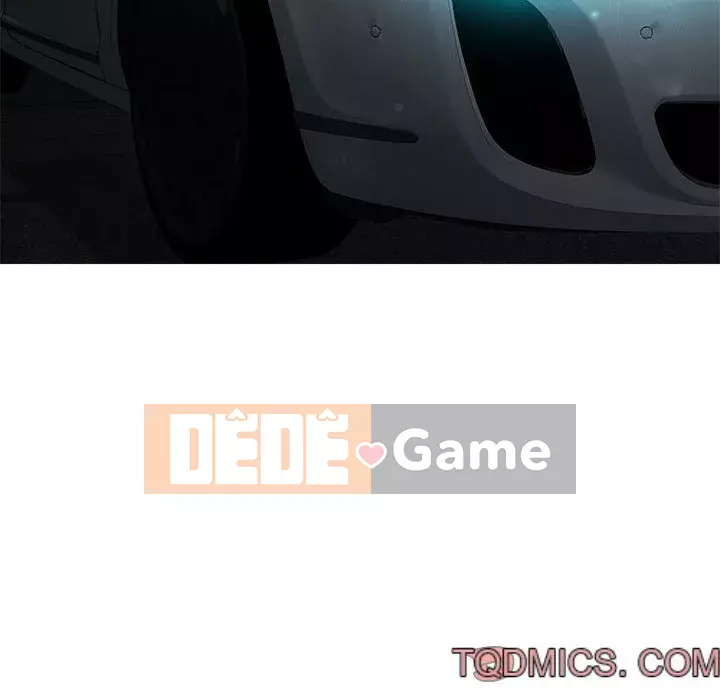 Phòng trò chuyện không khoảng cách Chương 27-28