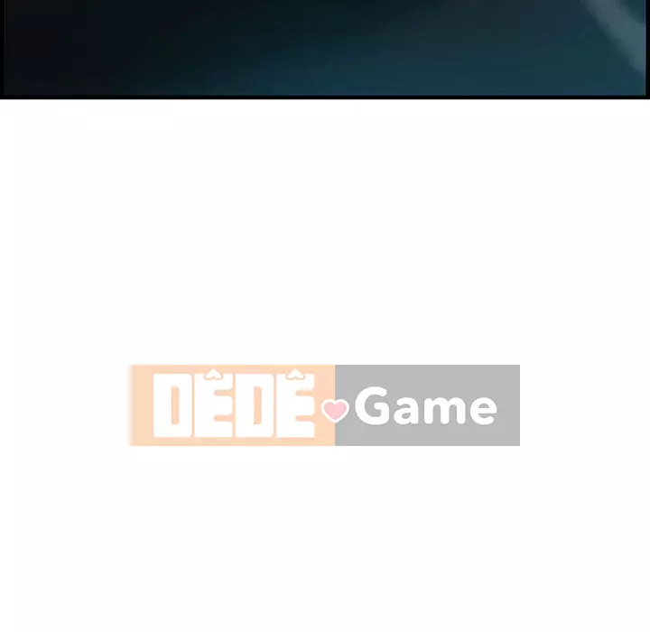 Phòng trò chuyện không khoảng cách Chương 27-28