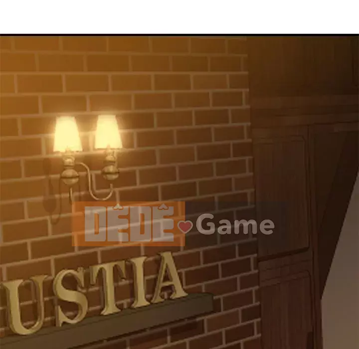 Phòng trò chuyện không khoảng cách Chương 27-28