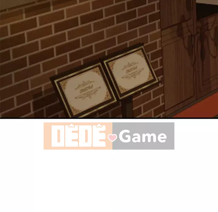 Phòng trò chuyện không khoảng cách Chương 27-28