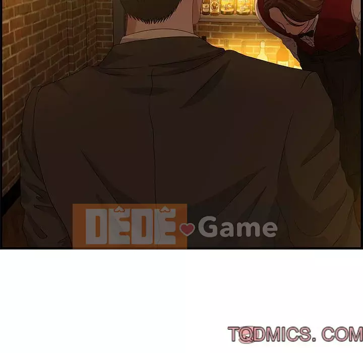 Phòng trò chuyện không khoảng cách Chương 27-28