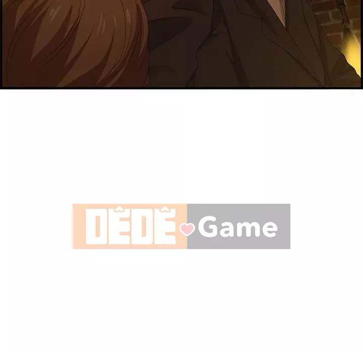 Phòng trò chuyện không khoảng cách Chương 27-28