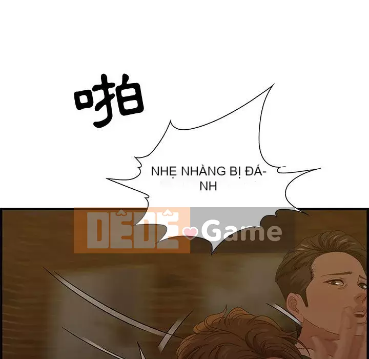 Phòng trò chuyện không khoảng cách Chương 27-28