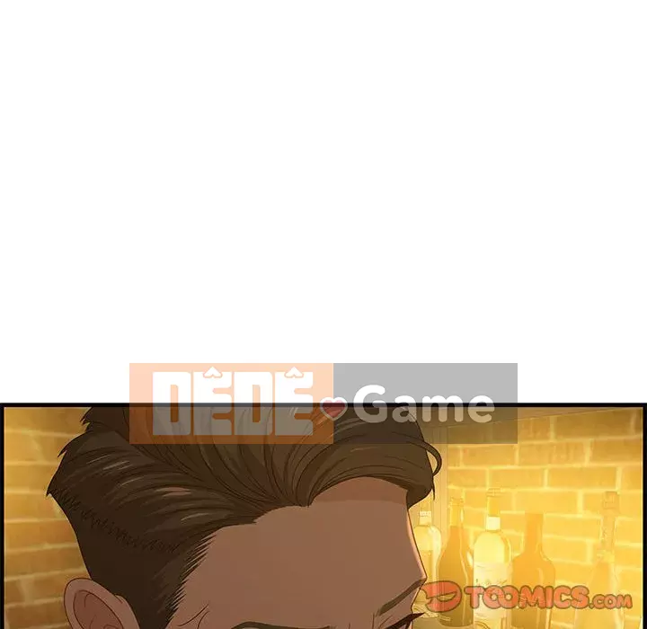 Phòng trò chuyện không khoảng cách Chương 27-28