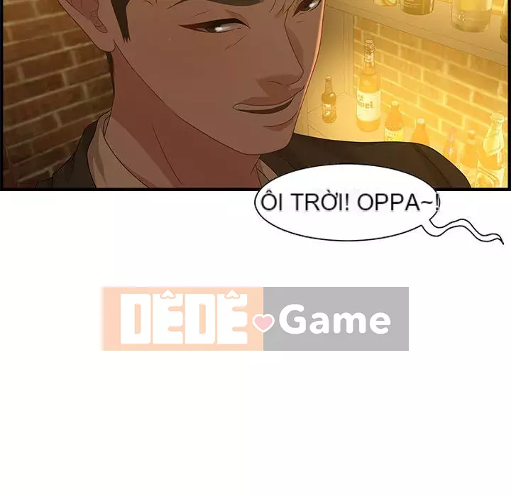 Phòng trò chuyện không khoảng cách Chương 27-28