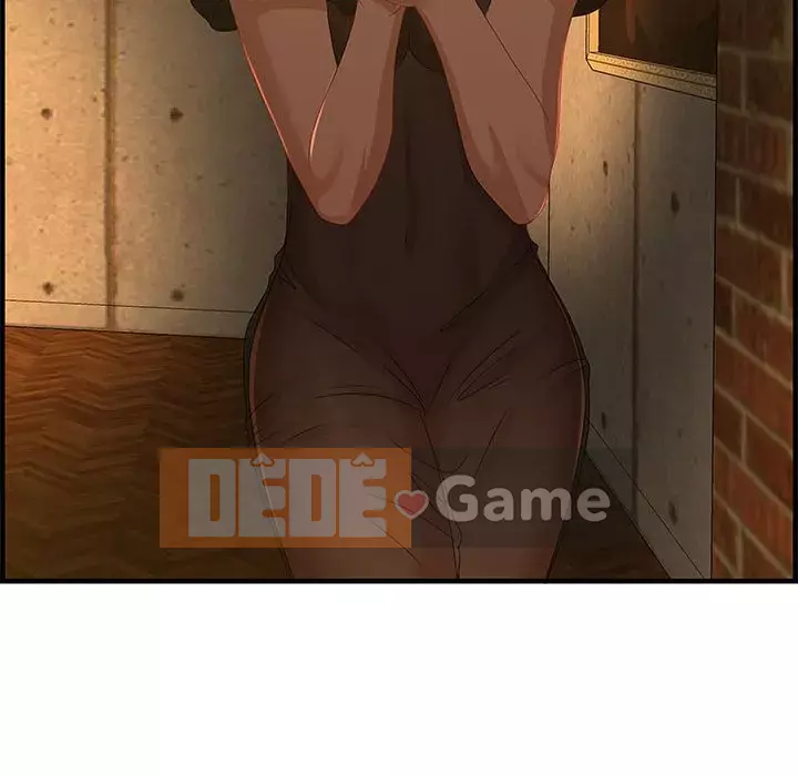 Phòng trò chuyện không khoảng cách Chương 27-28