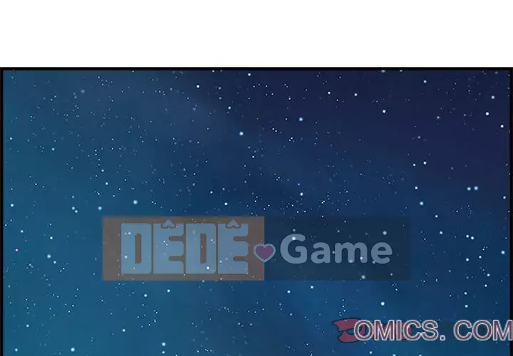 Phòng trò chuyện không khoảng cách Chương 27-28