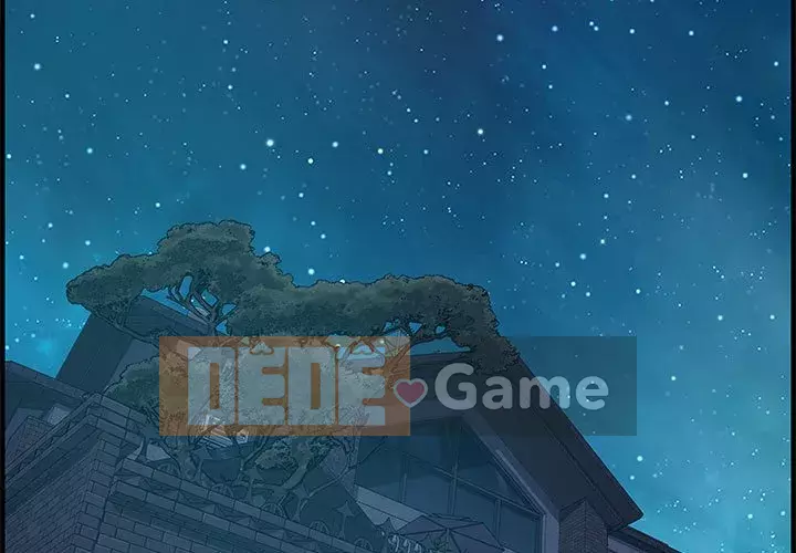 Phòng trò chuyện không khoảng cách Chương 27-28