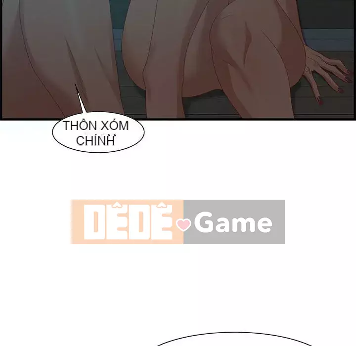 Phòng trò chuyện không khoảng cách Chương 27-28