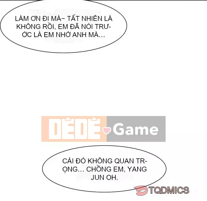 Phòng trò chuyện không khoảng cách Chương 27-28