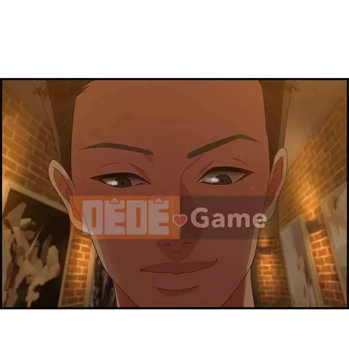 Phòng trò chuyện không khoảng cách Chương 27-28