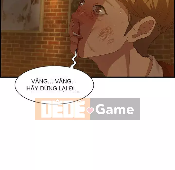 Phòng trò chuyện không khoảng cách Chương 27-28