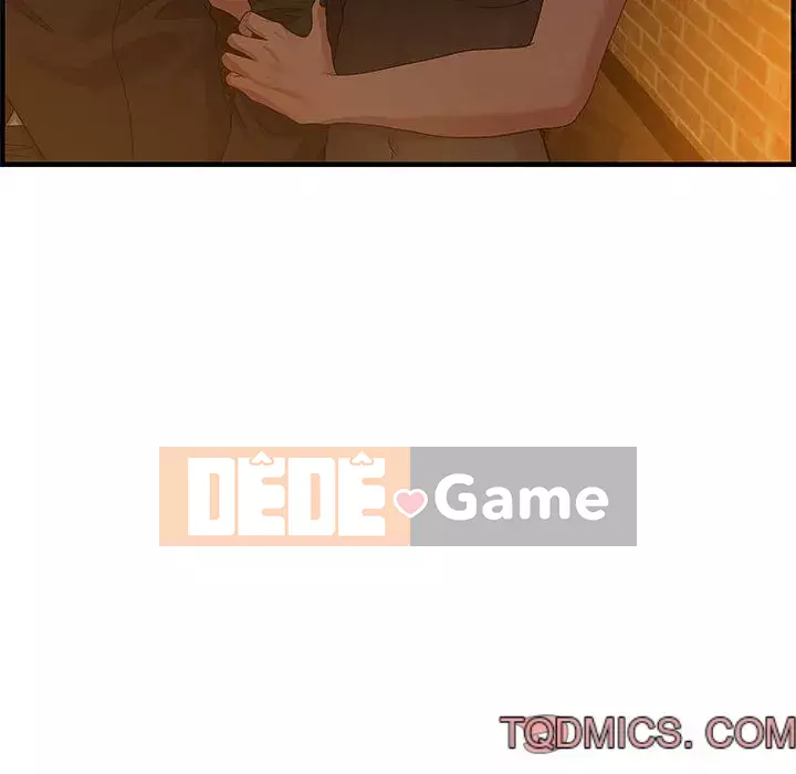 Phòng trò chuyện không khoảng cách Chương 27-28