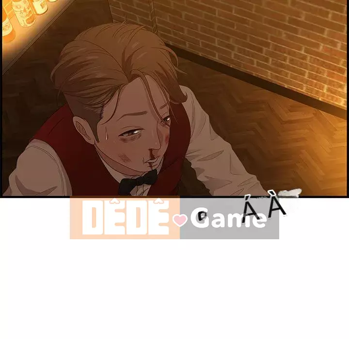 Phòng trò chuyện không khoảng cách Chương 27-28