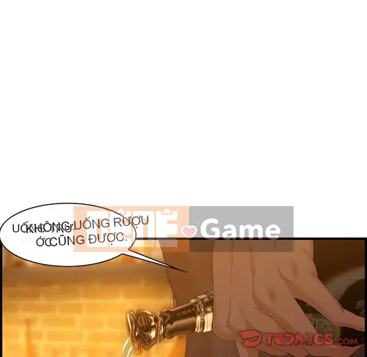 Phòng trò chuyện không khoảng cách Chương 27-28