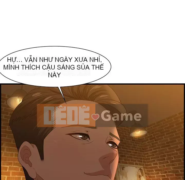 Phòng trò chuyện không khoảng cách Chương 27-28