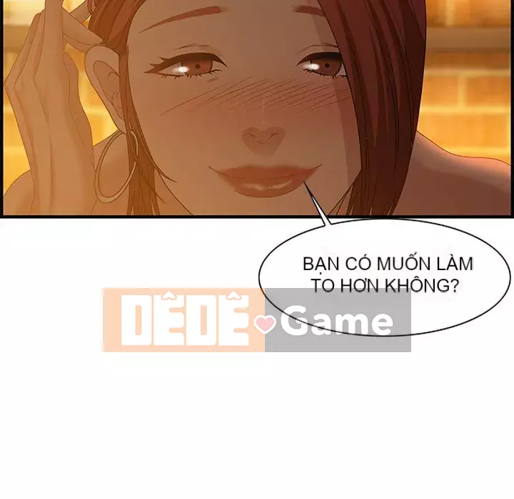 Phòng trò chuyện không khoảng cách Chương 27-28