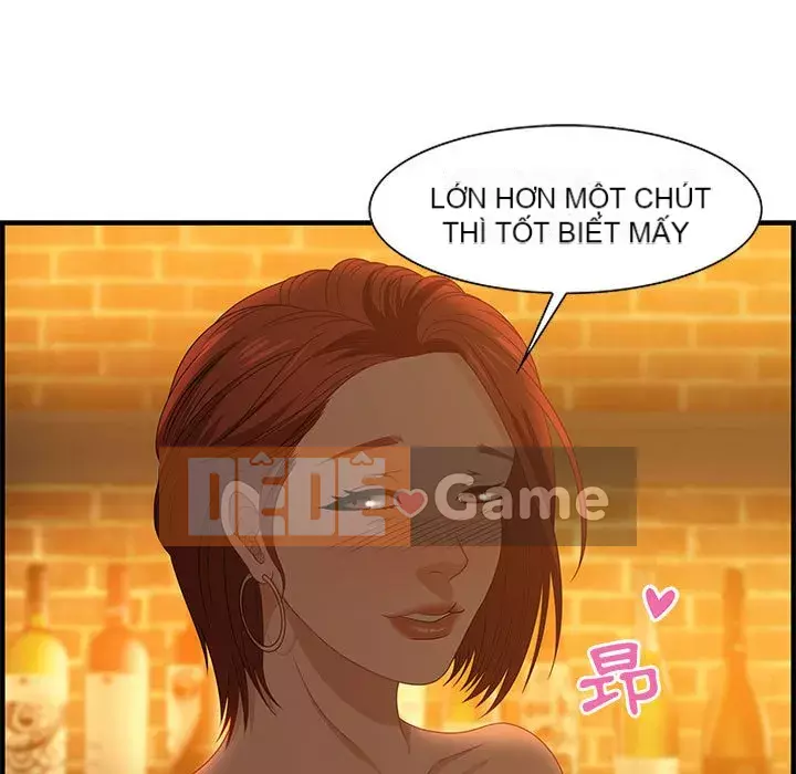 Phòng trò chuyện không khoảng cách Chương 27-28