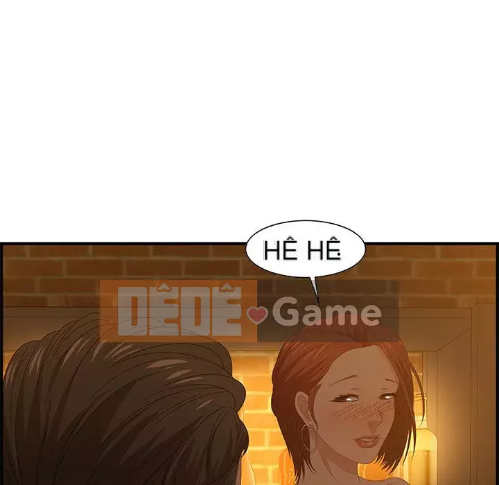 Phòng trò chuyện không khoảng cách Chương 27-28